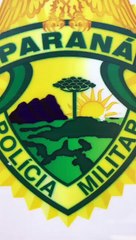 Polícia apreende mais de 100 quilos de droga em Tapejara