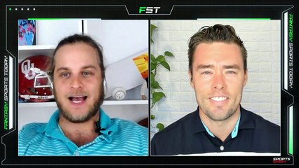 3M Open DFS Players To Target