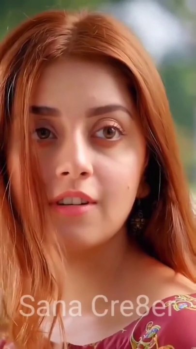 Palke jhuki hai _heart_️_dove_️ saase ruki hai __ Status video _kissing_heart_ __ Ehd-e-Wafa