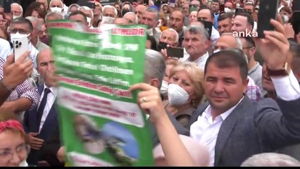 Meral Akşener'den çok sert tepki