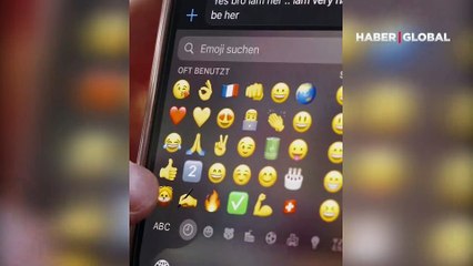 Galatasaray, Haris Seferovic'in maliyetini açıkladı