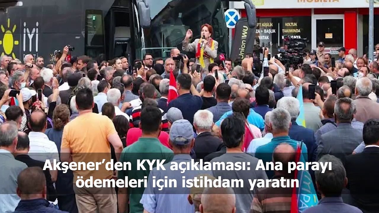 Türkiye ve dünya gündeminde neler oldu? İşte Bir Bakışta Bugün