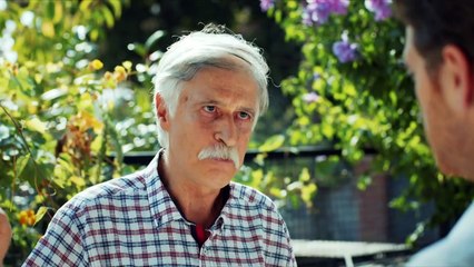 الطبقة المخملية - الحلقة 26 - مدبلج بالعربية   Yuksek Sosyete