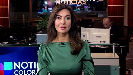 Hombre intentó ingresar a la fuerza a un apartamento