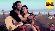 Gutty Mohabbat Full Hindi Music | Jubin Nautiyal | swlo moson | Himon hosain