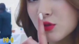 Nancy momoland Ka new video and WhatsApp status new short video