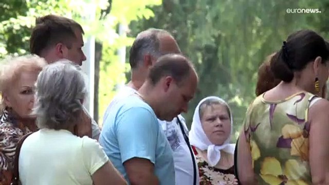 Евросоюз наложил санкции на российское золото