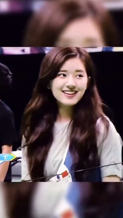 Zhao Lusi_open_mouth_