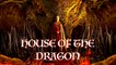 House of the Dragon | Official Trailer - HBO Max