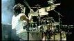 A Certain Shade of Green (with turntable solo by DJ Chris Kilmore) - Incubus (live)