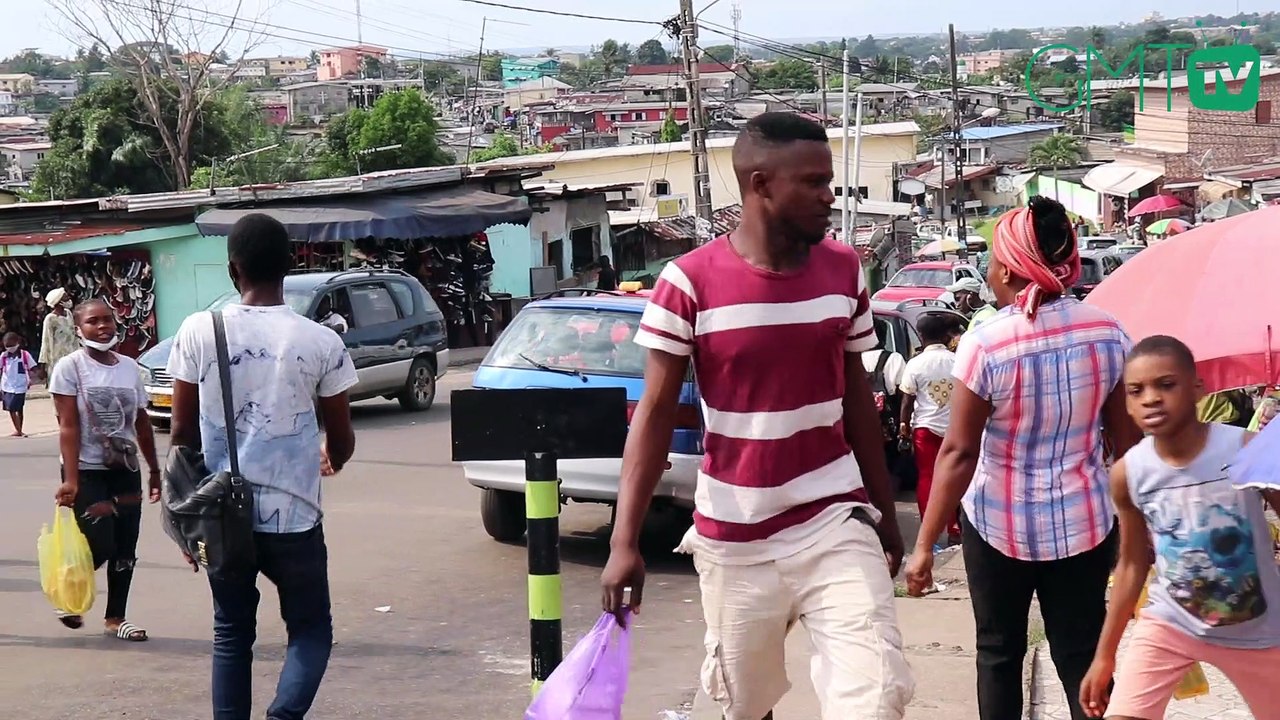 [#Reportage] #Gabon: Port-Gentil, capitale des viols et agressions sexuelles sur mineurs ?