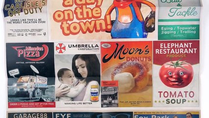 Resident Evil 3 Remake Collector's Edition Unboxing (SOLD OUT!)