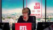 Le journal RTL de 19h du 20 juillet 2022