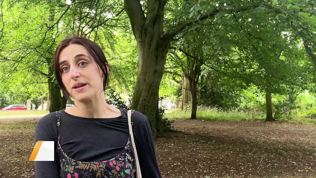 Liverpool bus strikes begin over pay dispute as Arriva workers demand 'fair pay'