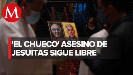 Asesinato de sacerdotes jesuitas sigue impune a un mes de los hechos