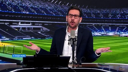 ¿Pelé o Maradona?, el mejor de la historia