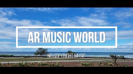 Baarish - Vishmak (No Copyright Music) - Release Preview | MR MUSIC WORLD