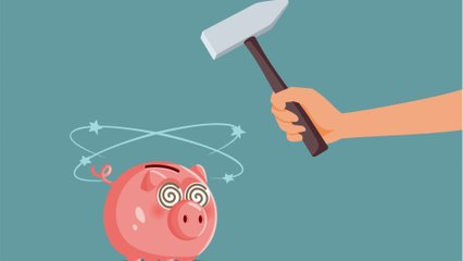 Loi pouvoir d’achat : à quelle augmentation des APL aurez-vous droit ?