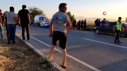 Tüm Türkiye gelecek güzel haberi beklerken gelen ikinci acıyla yıkıldı