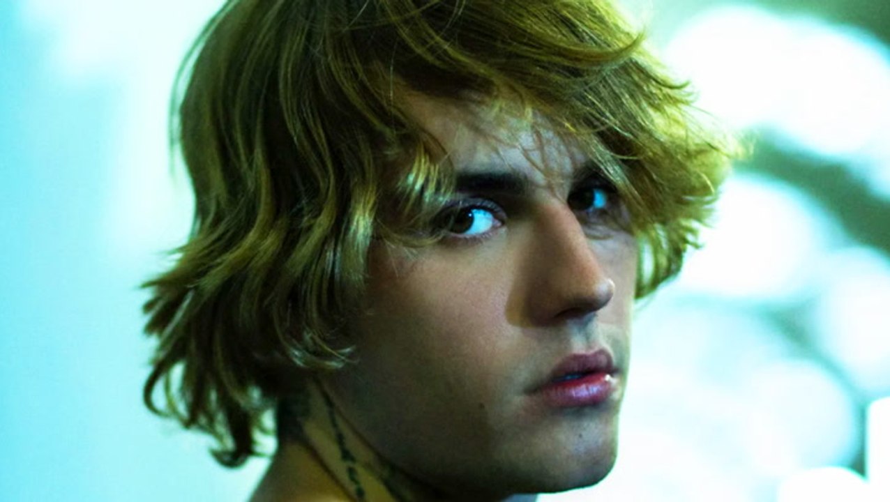 Justin Bieber Returning to Justice World Tour After Ramsay Hunt Syndrome Diagnosis | Billboard News