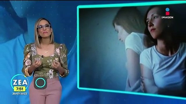 ¿Qué causa los trastornos mentales?