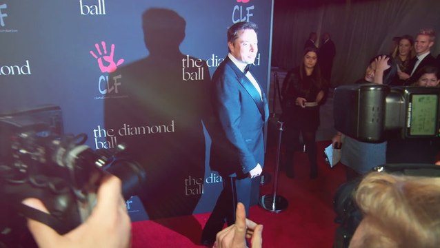 Elon Musk Pleads With His Ex Natasha Bassett To Take Him Back