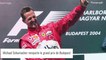 "Que des mensonges!" : Michael Schumacher, un témoignage accablant relance l'inquiétude autour de son état