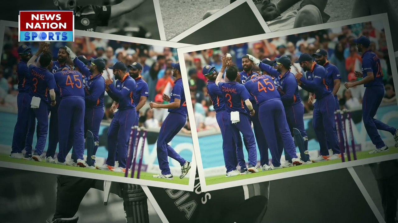 IND vs WI: पहले वनडे में धवन का सबसे बड़ा हथियार...