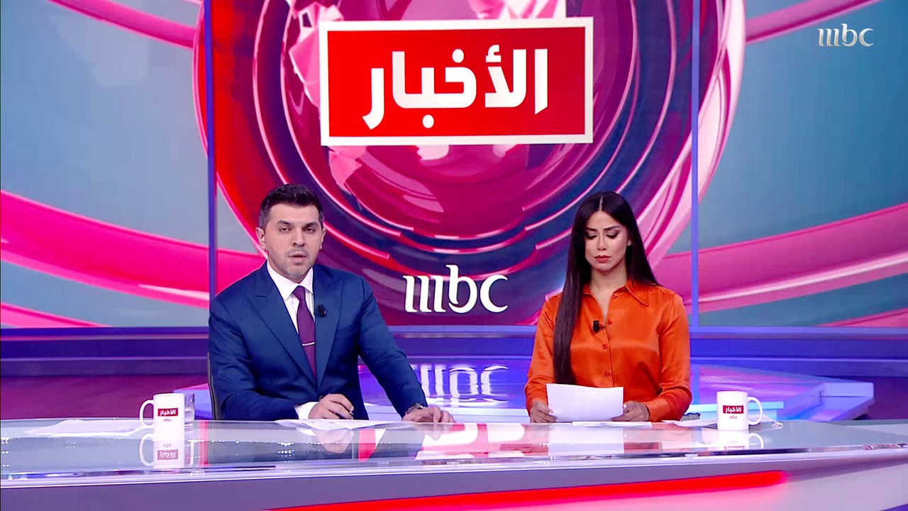 فلاديمير بوتين يؤكد تقدم المحادثات مع نظيريه الإيراني والتركي حول تصديرالحبوب الأوكرانية