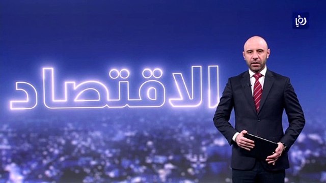 تراجع عدد رخص الأبنية السكنية 3% وارتفاعه لغير السكنية 45%