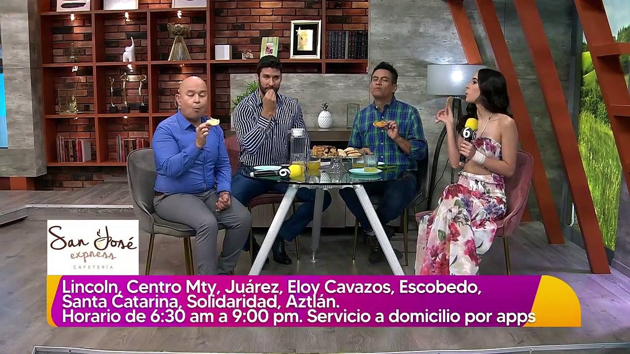 Hombre sufre quemaduras en el 80 por ciento de su cuerpo tras aparatoso incendio