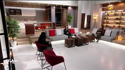 مستشارة أسرية: 4 صفات لدى الزوجة تنفر زوجها منها (فيديو)