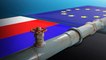 ما وراء الخبرـ ماذا لو قرر بوتين قطع الغاز عن أوروبا في الشتاء؟