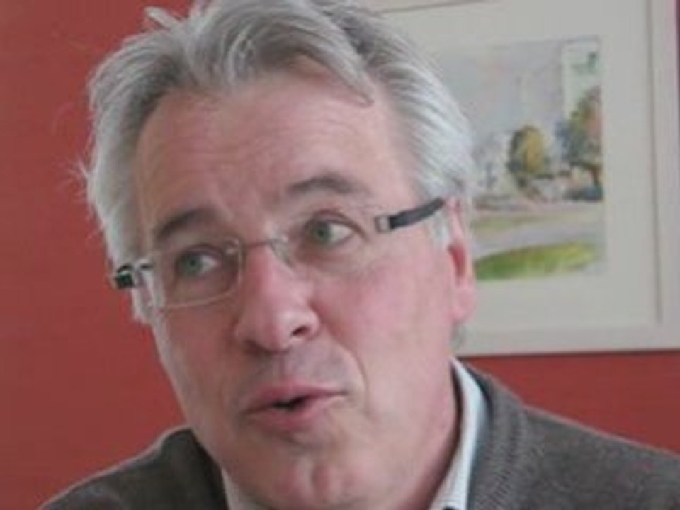 Le grand stade : un renoncement à d'autres priorités