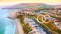 'Selling the OC' - Tráiler oficial en inglés - Netflix