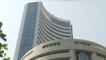 Sensex jumps over 600 points, Nifty reclaims 16,500 mark; Govt slashes windfall tax on fuel exports; more