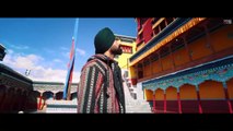Raza - Tarsem Jassar (Official Video) - New Punjabi Songs - MixSingh - Latest Punjabi Songs 2022- AR-Buzz