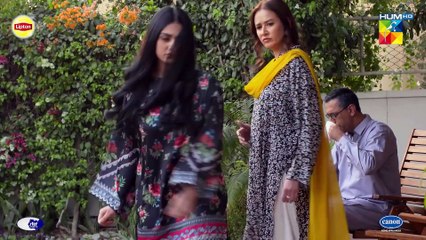 Hum Tum Episode 12 - 14 Apr 2022 Latest hum tv drama | Ahad Raza, Ramsha Khan, Sara Khan