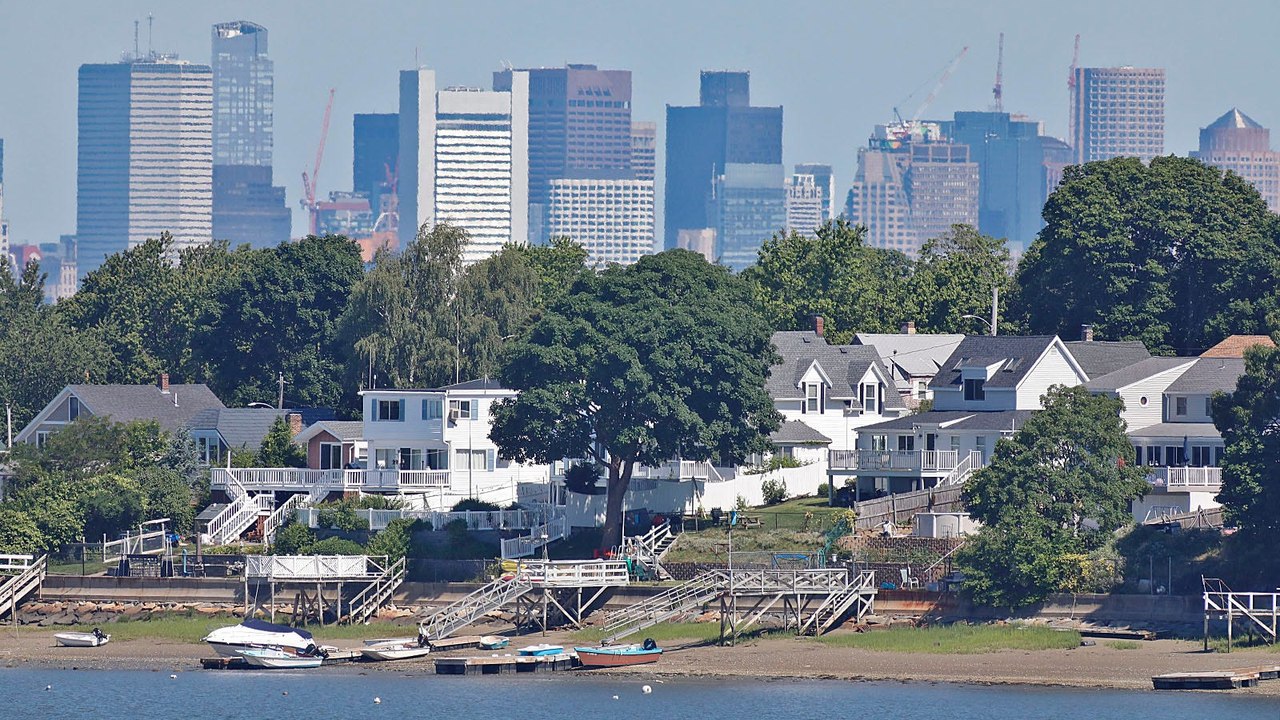 12 Days Left For Massachusetts Sports Betting Bill