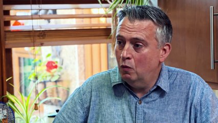 Dogs Behaving (Very) Badly S04E07