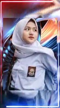 Jedug keren || editing video capcut full efek