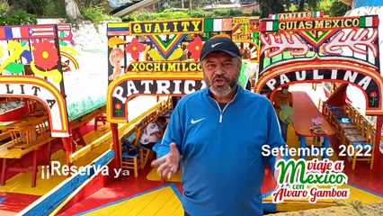 Biografías  23  Julio 2022