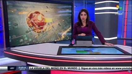 Argentina: Organizaciones sociales exigieron aumento de salario básico