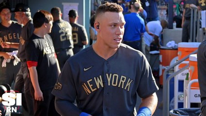 Brendan Gulick Talks 2022 MLB MVP Candidates