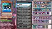 Yu-Gi-Oh! ARC-V Tag Force Special  - Sho Marufuji (Anime y Manga) Deck Profile #duelmonsters