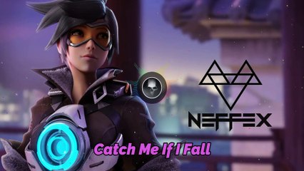 NEFFEX 5 Lagu Best of Gaming Music The Best of All Time 2022 #1