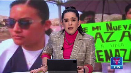 Refuerzan seguridad fronteriza ante reacciones del crimen organizado