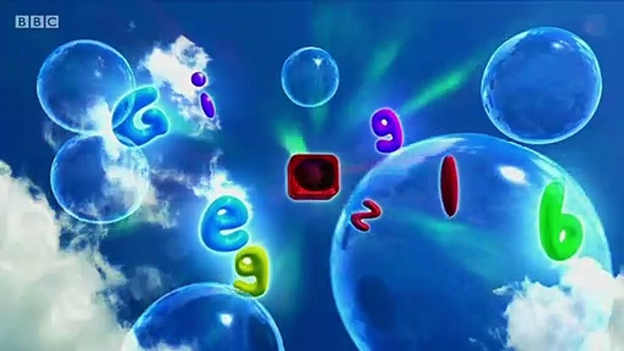 Gigglebiz, Series 4, Episode 10