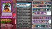 Yu-Gi-Oh! ARC-V Tag Force Special  - Edo Phoenix (Anime y Manga) Deck Profile #duelmonsters
