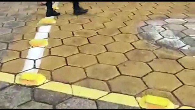 Adolescente é apreendido pelo GDE por suspeita de furto